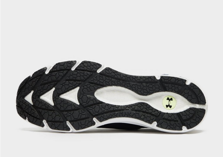 Under Armour HOVR Phantom 2