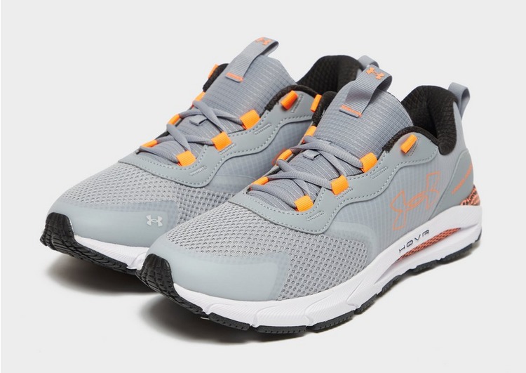 Under Armour Sonic STRT