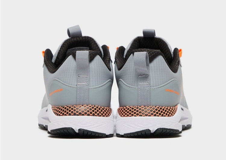 Under Armour Sonic STRT