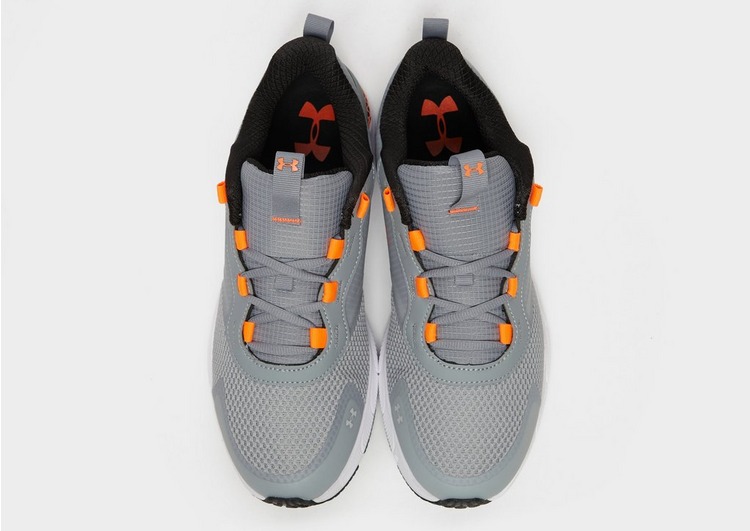 Under Armour Sonic STRT