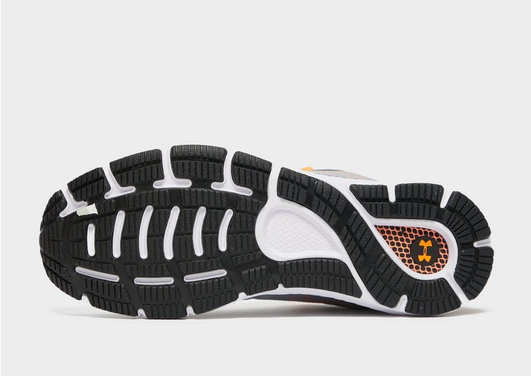 Under Armour Sonic STRT