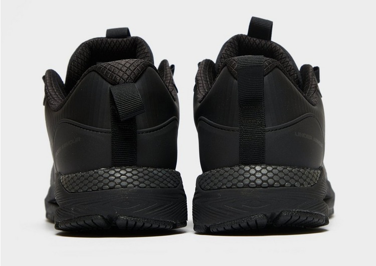 Under Armour Sonic STRT