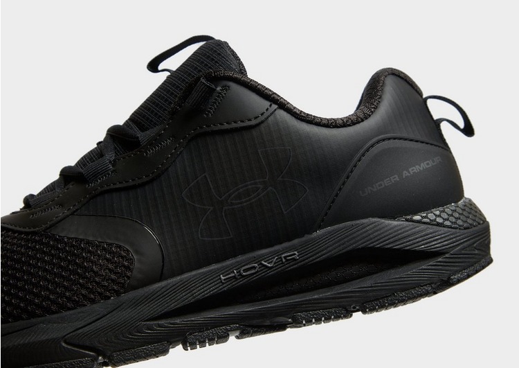 Under Armour Sonic STRT