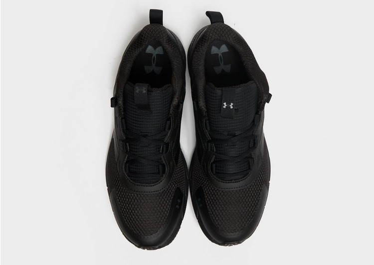 Under Armour Sonic STRT