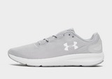 Under Armour Charged Pursuit 2
