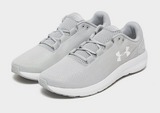 Under Armour Charged Pursuit 2