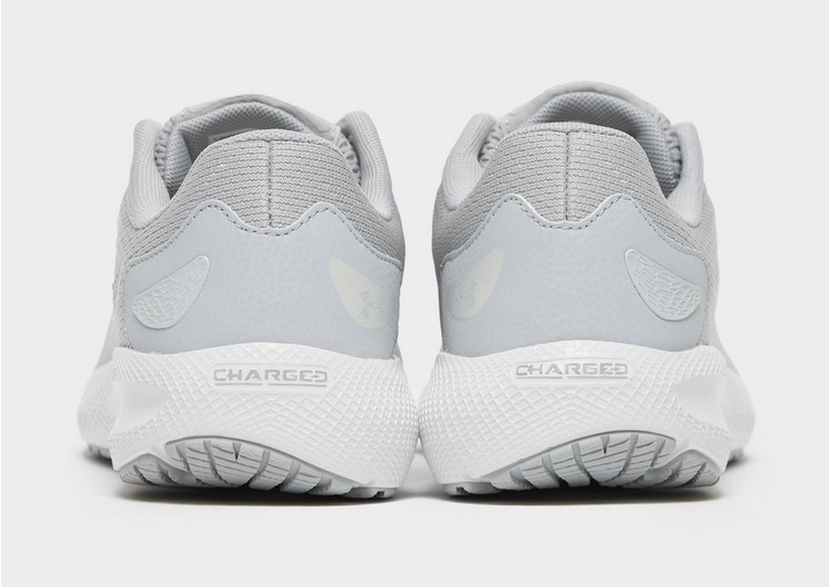 Under Armour Charged Pursuit 2