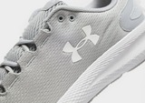Under Armour Charged Pursuit 2