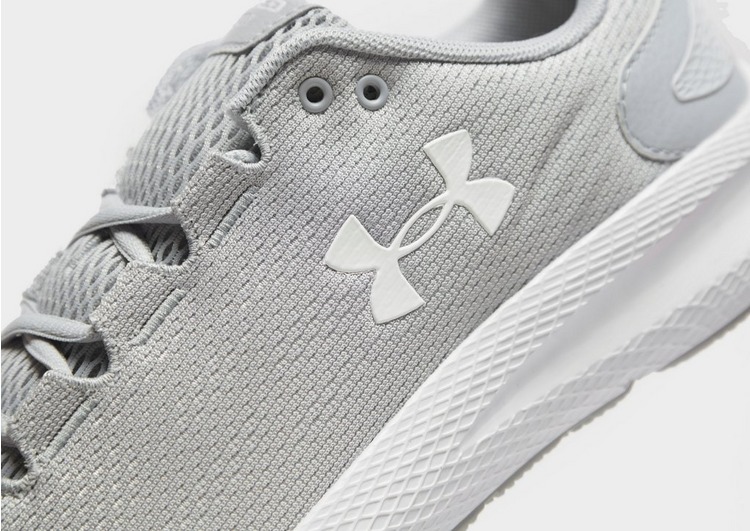Under Armour Charged Pursuit 2