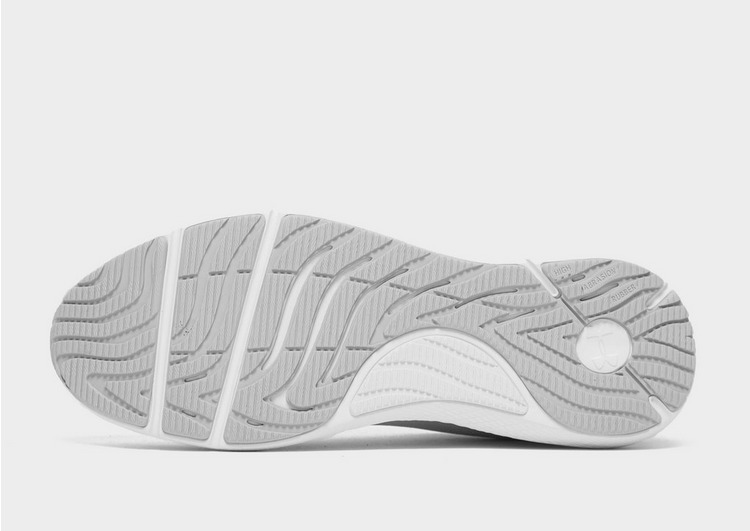 Under Armour Charged Pursuit 2