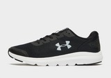 Under Armour Surge 2