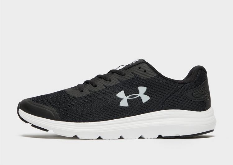Under Armour Surge 2
