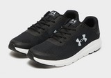 Under Armour Surge 2