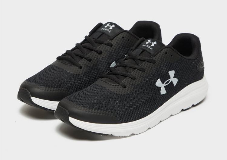 Under Armour Surge 2