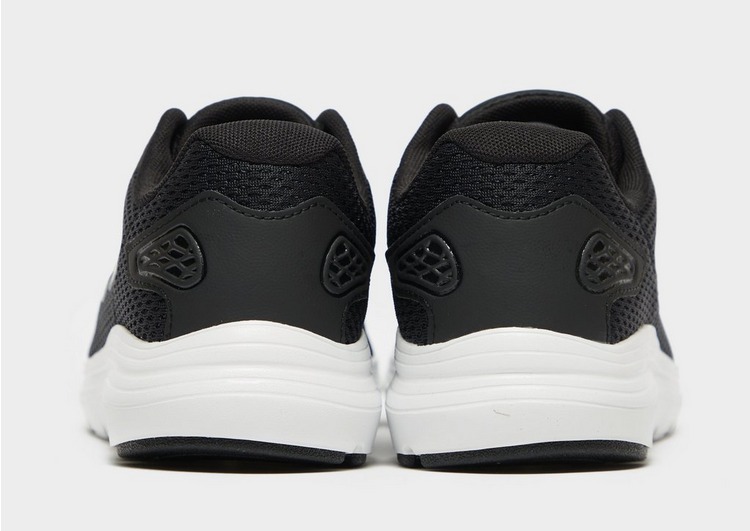 Under Armour Surge 2