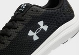 Under Armour Surge 2