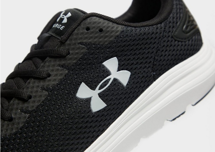 Under Armour Surge 2
