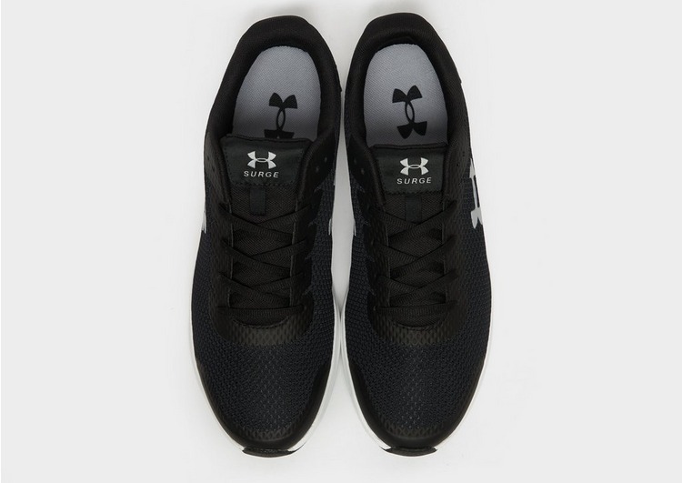 Under Armour Surge 2