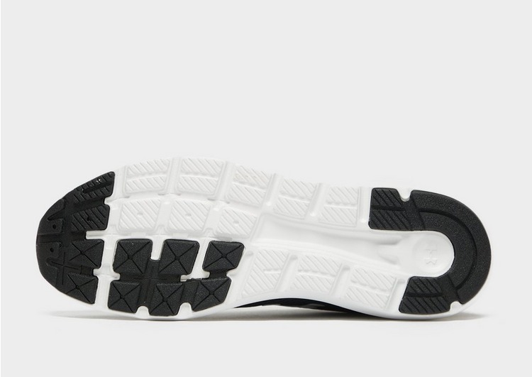 Under Armour Surge 2