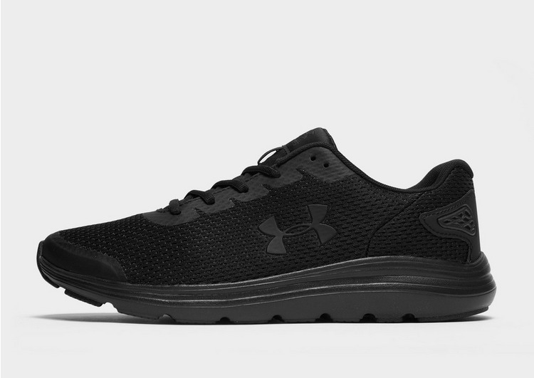 Under Armour Surge 2