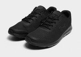 Under Armour Surge 2