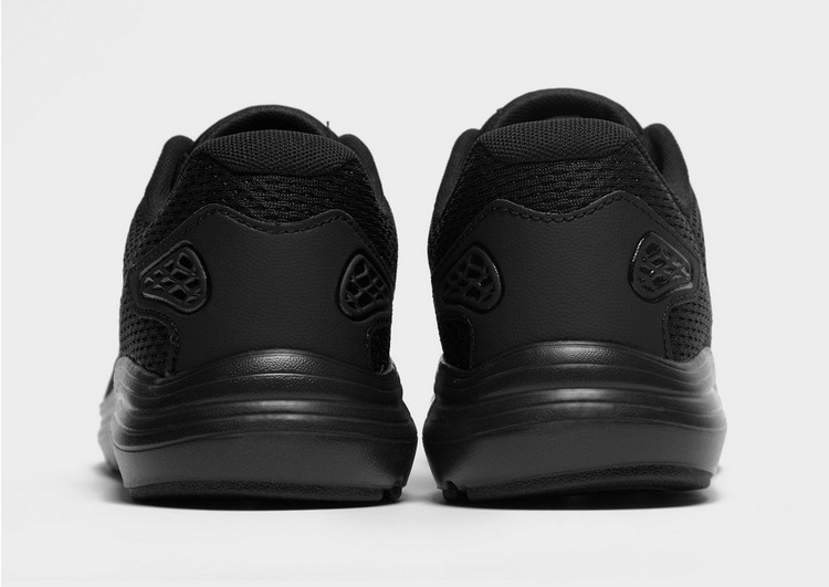 Under Armour Surge 2