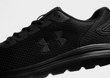 Under Armour Surge 2