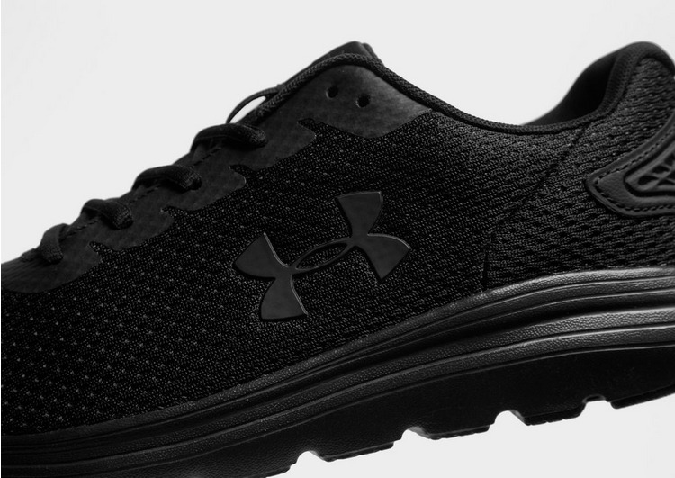 Under Armour Surge 2