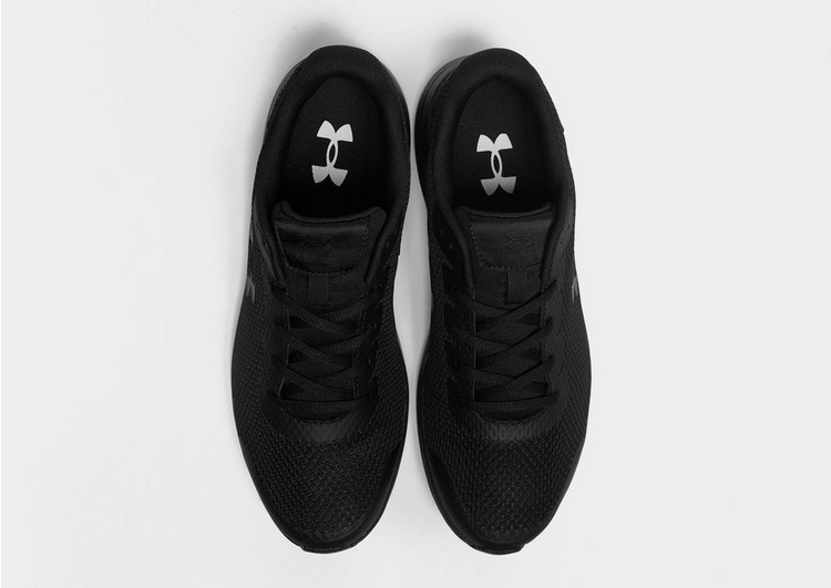 Under Armour Surge 2