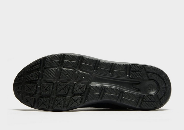 Under Armour Surge 2