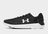 Under Armour Charged Rogue 2.5