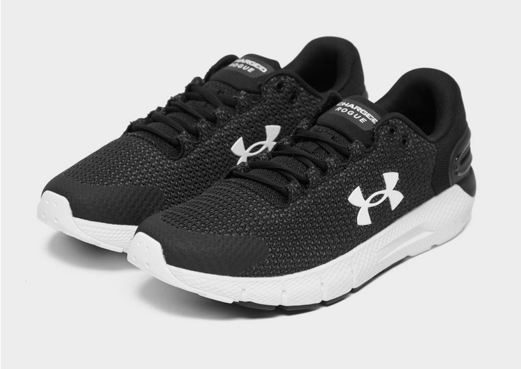 Under Armour Charged Rogue 2.5