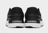 Under Armour Charged Rogue 2.5