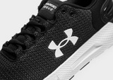 Under Armour Charged Rogue 2.5