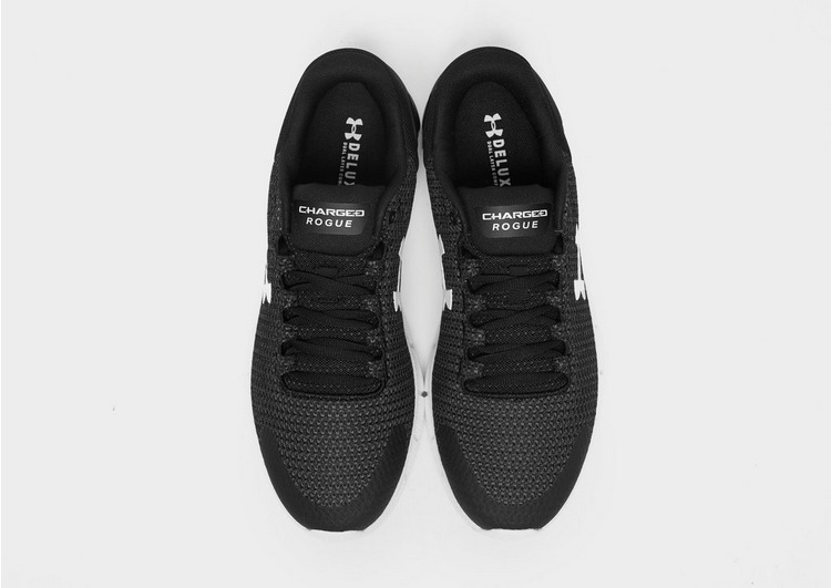 Under Armour Charged Rogue 2.5