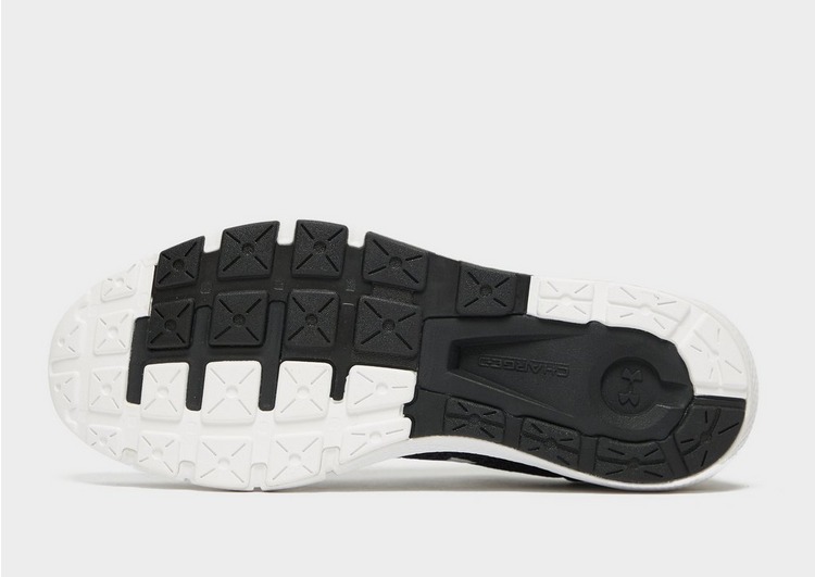 Under Armour Charged Rogue 2.5