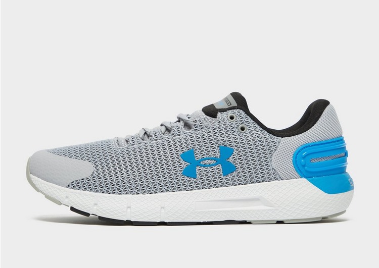 Under Armour Charged Rogue 2.5