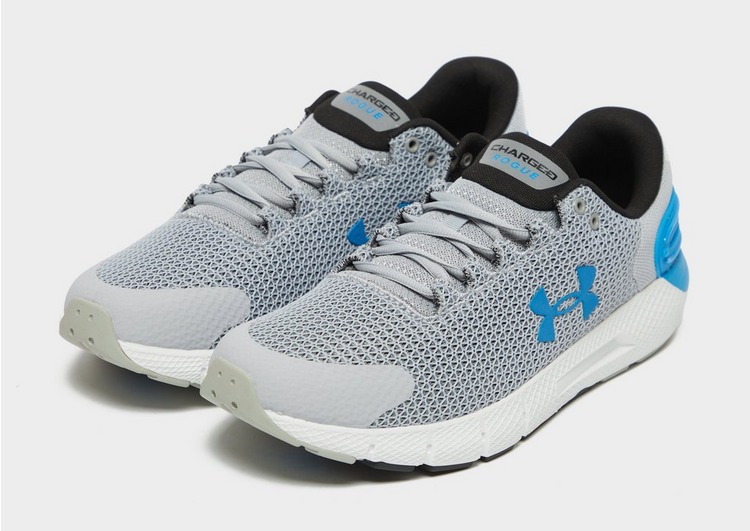Under Armour Charged Rogue 2.5