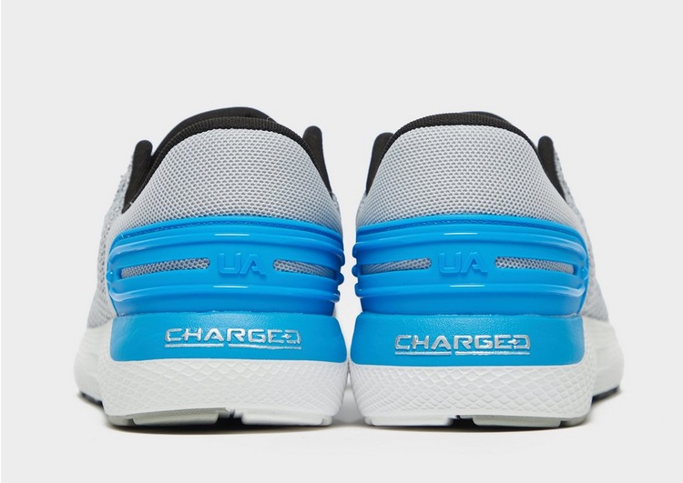 Under Armour Charged Rogue 2.5