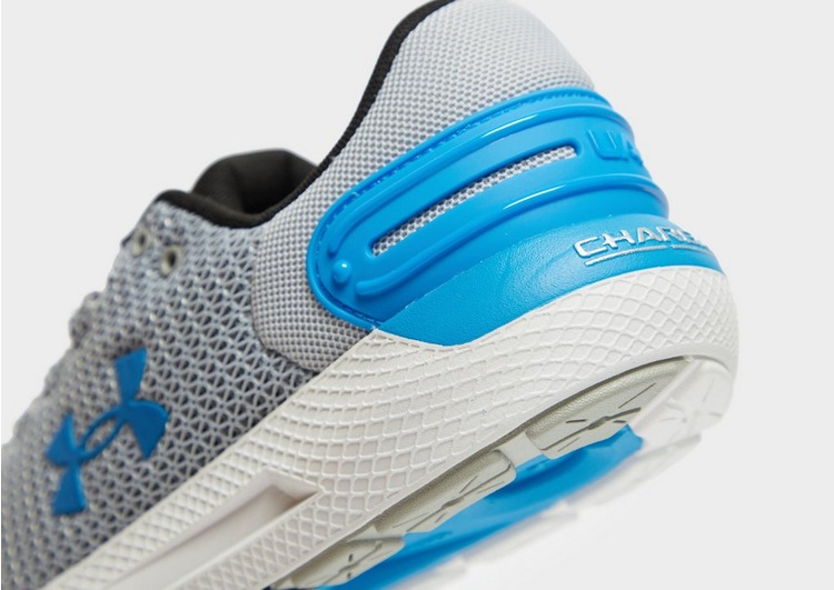 Under Armour Charged Rogue 2.5