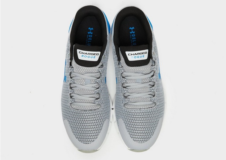Under Armour Charged Rogue 2.5