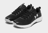 Under Armour Commit TR 3