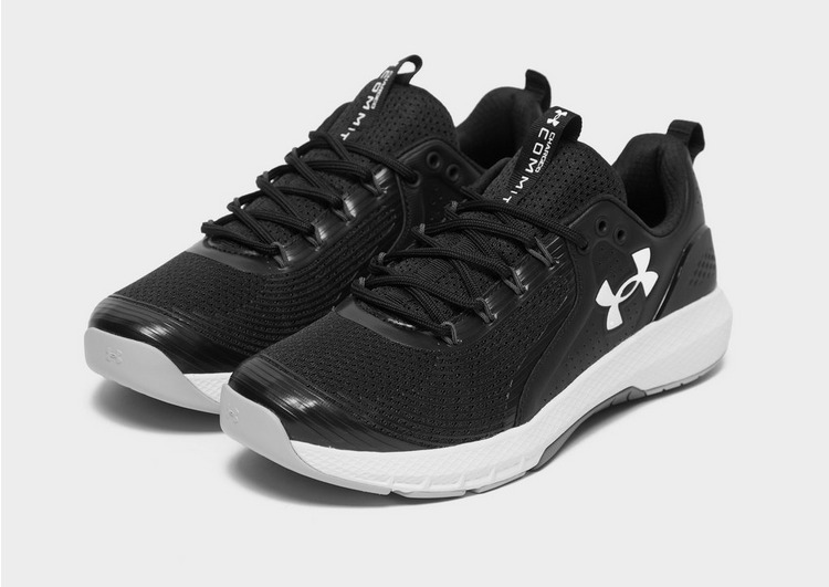 Under Armour Commit TR 3