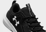 Under Armour Commit TR 3