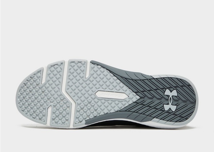 Under Armour Commit TR 3