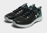 Under Armour Commit TR 3