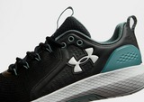 Under Armour Commit TR 3