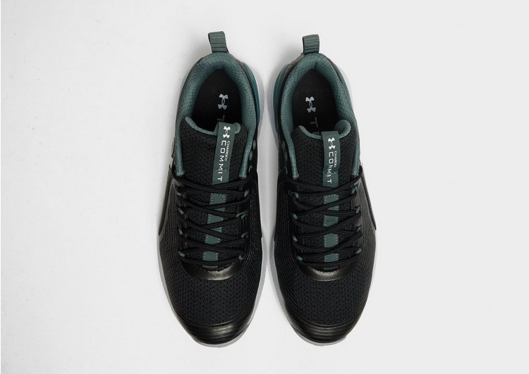 Under Armour Commit TR 3
