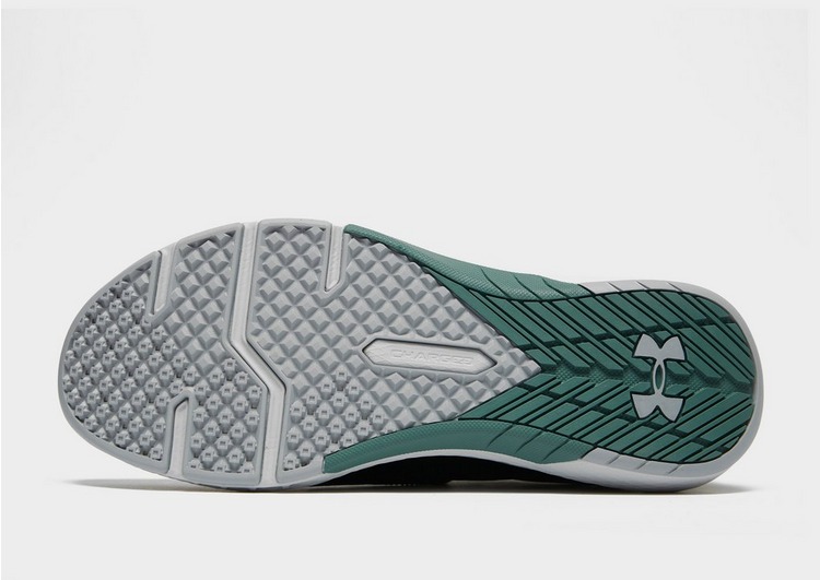 Under Armour Commit TR 3