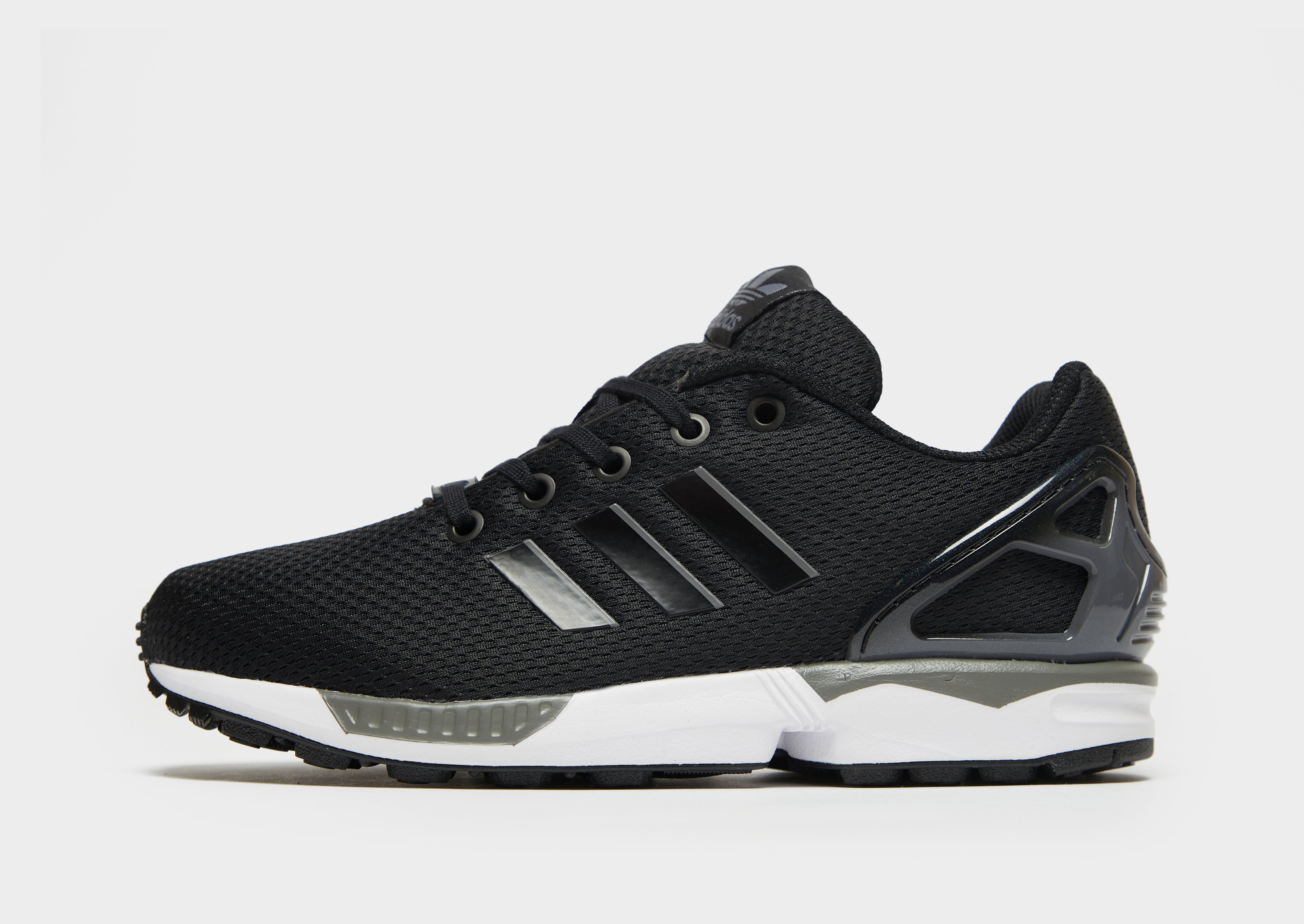 chaussure adidas zx flux prix